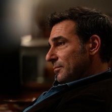 FolleMente: Edoardo Leo in una scena