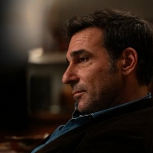 FolleMente: Edoardo Leo in una scena