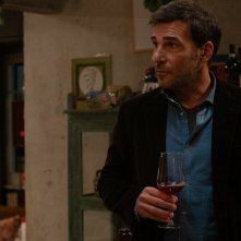 FolleMente: Edoardo Leo in un'immagine