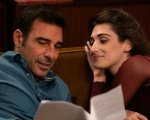FolleMente: successo al box office italiano per il film di Paolo Genovese
