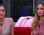 Grande Fratello, Helena e Zeudi litigano, poi la frase shock: 'Tu e le donne con la vostra scelta sessuale...'