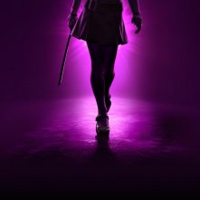 M3GAN 2.0: un'immagine promozionale