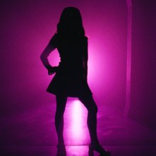 M3GAN 2.0: un'immagine del film