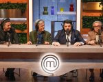 MasterChef Italia 14: la serata dedicata all’arte costa cara a un concorrente che ci racconta l’esperienza