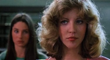 Nancy Allen