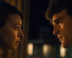 Il film On Swift Horses, con star Daisy Edgar-Jones e Jacob Elordi, ha una data di uscita