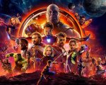 Oroscopo Marvel: se fossi nel MCU quale supereroe saresti? Te lo svelano le stelle