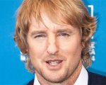 Owen Wilson si unisce a Alan Ritchson in Runner: il nuovo thriller d'azione diretto da Scott Waugh