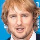 Owen Wilson si unisce a Alan Ritchson in Runner: il nuovo thriller d'azione diretto da Scott Waugh