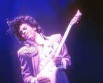 Prince: ecco perché Netflix ha cancellato il controverso documentario di nove ore sul cantautore