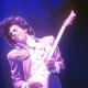 Prince: ecco perché Netflix ha cancellato il controverso documentario di nove ore sul cantautore