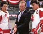 Spalle Larghe: in arrivo il remake del film con Rob Lowe, Patrick Swayze e Keanu Reeves