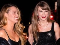 Taylor Swift è convinta di essere stata manipolata da Blake Lively nella guerra con Justin Baldoni