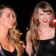 Taylor Swift è convinta di essere stata manipolata da Blake Lively nella guerra con Justin Baldoni