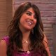 Lo spinoff di Victorious con star Daniella Monet è in fase di sviluppo