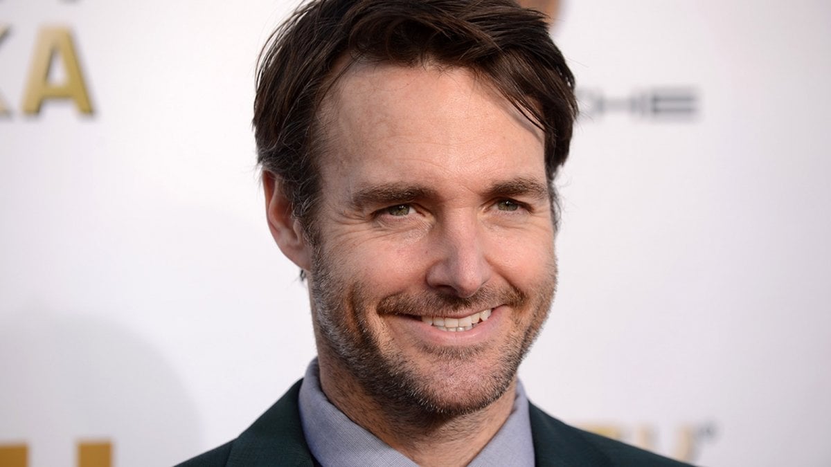 Coyote Vs Acme, Will Forte stufo della Warner Bros: "Se penso alla cancellazione mi ribolle il sangue"