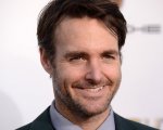 Coyote Vs Acme, Will Forte stufo della Warner Bros: 'Se penso alla cancellazione mi ribolle il sangue'