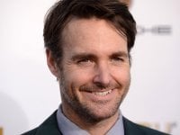 Coyote Vs Acme, Will Forte stufo della Warner Bros: 'Se penso alla cancellazione mi ribolle il sangue'