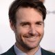 Coyote Vs Acme, Will Forte stufo della Warner Bros: 'Se penso alla cancellazione mi ribolle il sangue'