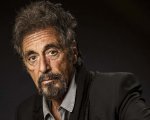 Al Pacino torna in grande stile con due thriller, uno diretto da Gus Van Sant