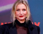 Cameron Diaz parla dei “livelli di inadeguatezza” sul set prima del #MeToo