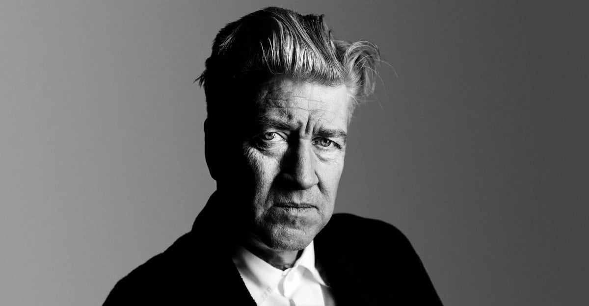 David Lynch: rivelata la causa della morte del leggendario regista