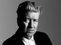 David Lynch: rivelata la causa della morte del leggendario regista