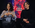 Diva Futura, intervista a Giulia Steigerwalt e Barbara Ronchi: 'Schicchi era femminista'