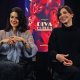 Diva Futura, intervista a Giulia Steigerwalt e Barbara Ronchi: 'Schicchi era femminista'