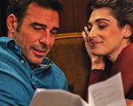 FolleMente, recensione: Pilar Fogliati, Edoardo Leo e un (buon) film che gioca con i pensieri