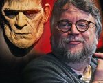 Frankenstein: cosa aspettarci dal film di Guillermo Del Toro con Jacob Elordi