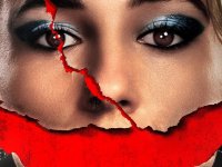 Smile 2: ecco perché il sequel horror fa ancora più paura in 4K UHD