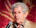 È morto Tony Roberts, spalla di Woody Allen in Io e Annie e Provaci ancora, Sam