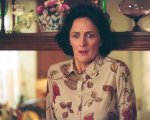 Harry Potter, la serie tv sembra aver trovato l'attrice che darà il volto a Petunia Dursley