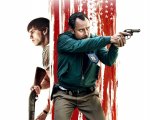 The Order è un film utile a capire gli Stati Uniti di oggi
