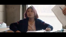 Silenzio! - Trailer italiano del film con François Civil