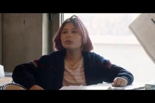 Silenzio! - Trailer italiano del film con François Civil