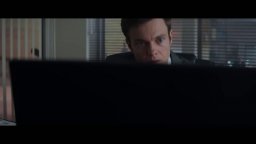 Novocaine - Big Game Spot del thriller con Jack Quaid, Amber Midthunder, Ray Nicholson e Jacob Batalon
