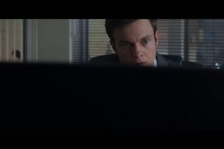 Novocaine - Big Game Spot del thriller con Jack Quaid, Amber Midthunder, Ray Nicholson e Jacob Batalon