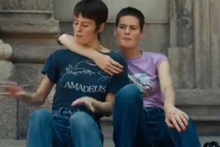 Opus - Venera La Tua Stella - Trailer italiano dell'horror con Ayo Edebiri, John Malkovich e Rosario Dawson