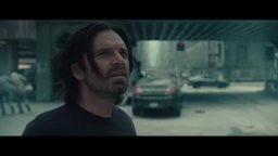 Thunderbolts* - Big Game Trailer italiano del cinecomic Marvel con Florence Pugh e David Harbour