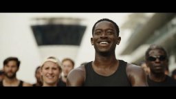 F1 - Super Bowl Spot del film con Brad Pitt