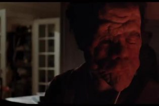 A Different Man - Trailer italiano del dramma con Sebastian Stan