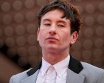 Barry Keoghan e Riley Keough protagonisti del dramma Butterfly Jam