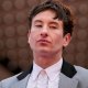 Barry Keoghan e Riley Keough protagonisti del dramma Butterfly Jam