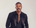 Colman Domingo spiega perché non sostituirà nel MCU Jonathan Majors nel ruolo di Kang