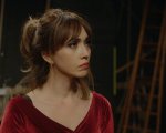 Coppia aperta quasi spalancata con Chiara Francini su IWONDERFULL Prime Video Channels per San Valentino