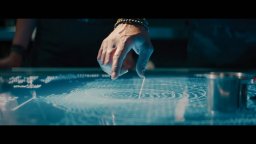 Jurassic World: Rebirth - Big Game Spot del film con Scarlett Johansson