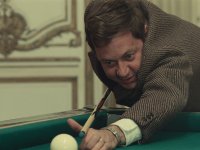 Fantozzi fa ritorno sul grande schermo grazie alla Cineteca di Bologna, RTI e Mediaset Infinity, ecco quando