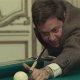 Fantozzi fa ritorno sul grande schermo grazie alla Cineteca di Bologna, RTI e Mediaset Infinity, ecco quando